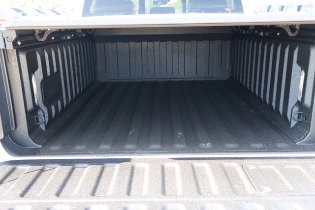2026 RAM Ram 1500 Tungsten
