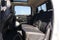 2026 RAM Ram 1500 Tungsten