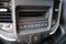 2026 RAM Ram 1500 Tungsten
