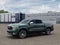 2027 RAM Ram 1500 Tungsten