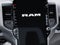 2027 RAM Ram 1500 Tungsten
