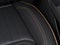 2027 RAM Ram 1500 Tungsten
