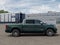 2027 RAM Ram 1500 Tungsten