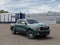 2027 RAM Ram 1500 Tungsten