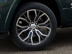 2027 RAM Ram 1500 Tungsten