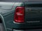 2027 RAM Ram 1500 Tungsten