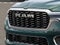 2027 RAM Ram 1500 Tungsten