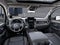 2027 RAM Ram 1500 Tungsten