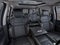 2027 RAM Ram 1500 Tungsten