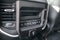 2027 RAM Ram 1500 Tungsten