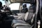 2027 RAM Ram 1500 Tungsten