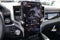 2027 RAM Ram 1500 Tungsten