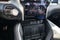 2027 RAM Ram 1500 Tungsten