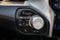 2027 RAM Ram 1500 Tungsten