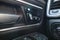 2027 RAM Ram 1500 Tungsten