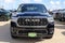 2027 RAM Ram 1500 Tungsten