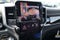 2027 RAM Ram 1500 Tungsten