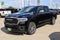 2027 RAM Ram 1500 Tungsten