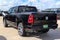 2027 RAM Ram 1500 Tungsten