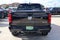2027 RAM Ram 1500 Tungsten
