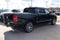 2027 RAM Ram 1500 Tungsten