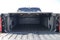 2027 RAM Ram 1500 Tungsten