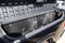 2027 RAM Ram 1500 Tungsten