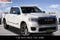 2026 RAM Ram 1500 Tungsten