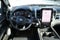 2026 RAM Ram 1500 Tungsten