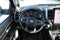 2026 RAM Ram 1500 Tungsten
