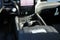 2026 RAM Ram 1500 Tungsten