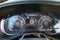 2026 RAM Ram 1500 Tungsten