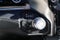 2026 RAM Ram 1500 Tungsten