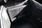 2026 RAM Ram 1500 Tungsten