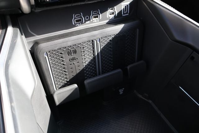 2026 RAM Ram 1500 Tungsten