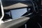 2026 RAM Ram 1500 Tungsten