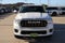 2026 RAM Ram 1500 Tungsten