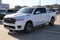 2026 RAM Ram 1500 Tungsten