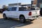 2026 RAM Ram 1500 Tungsten