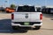 2026 RAM Ram 1500 Tungsten