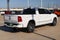 2026 RAM Ram 1500 Tungsten