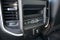 2026 RAM Ram 1500 Tungsten