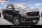 2027 RAM Ram 1500 Tungsten