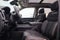 2027 RAM Ram 1500 Tungsten