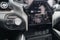 2027 RAM Ram 1500 Tungsten