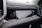 2027 RAM Ram 1500 Tungsten