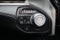 2027 RAM Ram 1500 Tungsten
