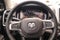 2027 RAM Ram 1500 Tungsten