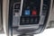 2027 RAM Ram 1500 Tungsten