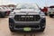 2027 RAM Ram 1500 Tungsten